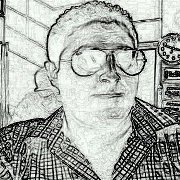 Khaled