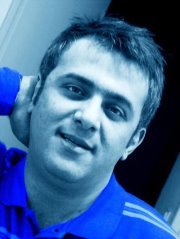 Peyman