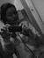 Sneha