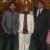Parvinder Singh