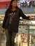Deeksha