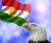 Mohamad