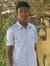 Sharath