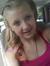 Hannah