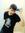 Animesh