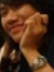 Shu Ying