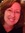 Kathleen | 6 comments