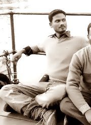Vishal