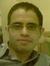 Aslam