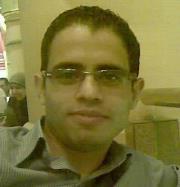 Aslam