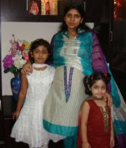 Deepa