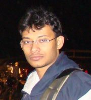 Ayan