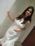 Dipti