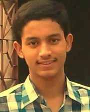 Rajdeep