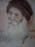 Khoury
