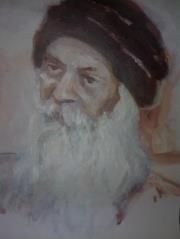 Khoury