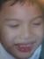 Kenneth