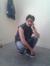Gourav