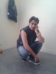 Gourav
