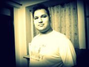 Deepesh