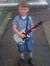 Ciaran ...