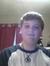 Jackson