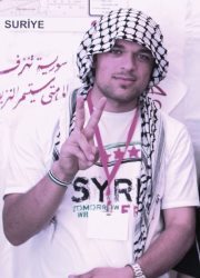 Suhaib