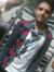 Javed