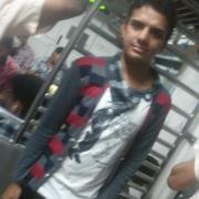 Javed