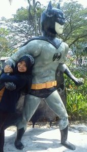 Rasyidah
