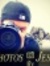 Photosb...