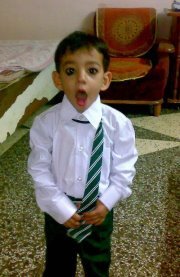 Akash