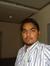 Ashok