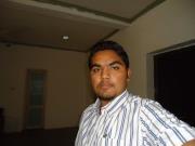 Ashok