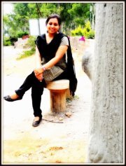 Aparna