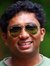 Nitesh