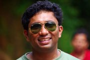 Nitesh