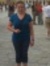 Holly Hix