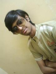 Aakash