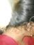 Shree M...