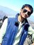 Mayank
