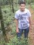 Ashok