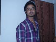 Nitish