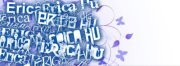 Erica