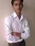 Sunny K...