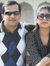 Sharmistha