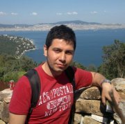 Burak