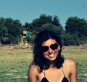 Diana Devapriya