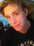 Andrew