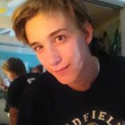 Andrew